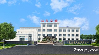 优米官网首页网址是什么