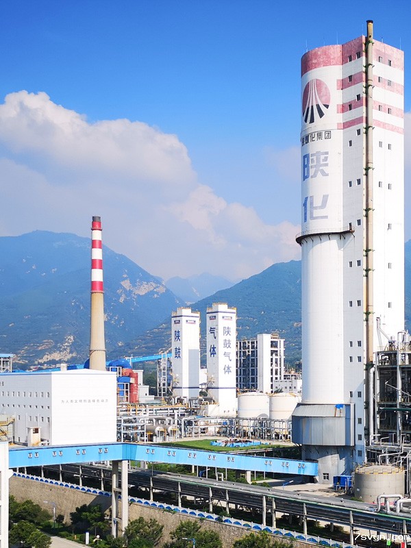 陕煤集团截齿、接链环采购项目陕煤集团截齿、接链环采购项目