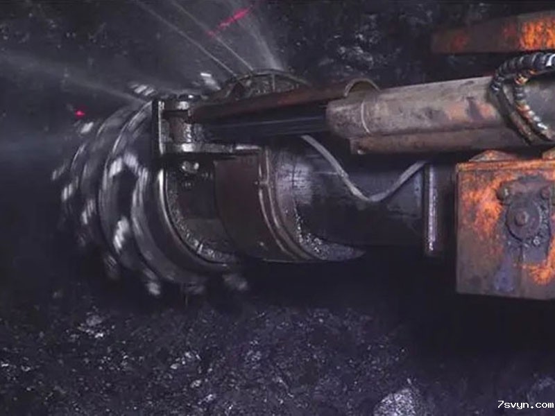 河南省加快推进煤矿智能化科技创新