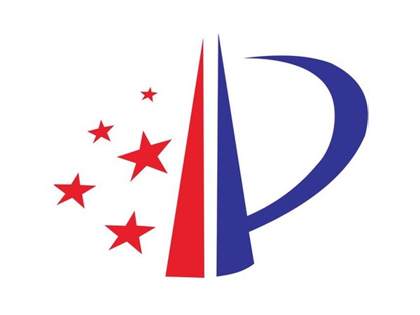 喜讯！优米视讯是什么app实业再获得2项发明专利