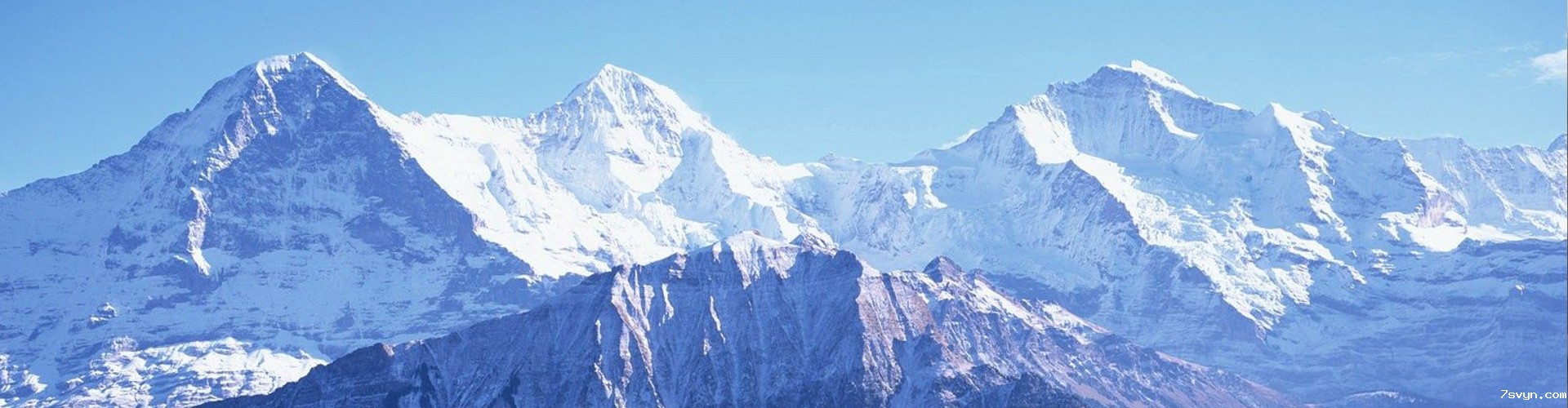 优米官网首页网址是什么