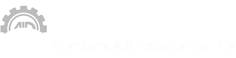 优米app从哪下载