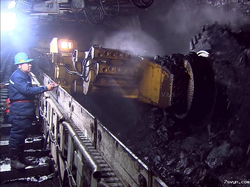 截至2023年底吉林省共有煤矿54处产能2506万吨/年