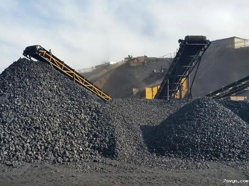 我国进一步完善矿产资源勘查开采登记管理