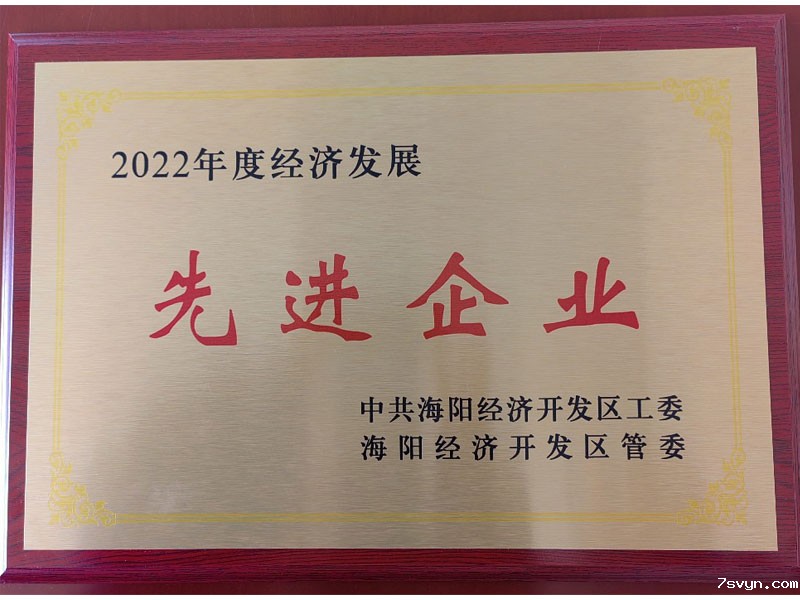 1723596258142311.jpg 先进企业.jpg