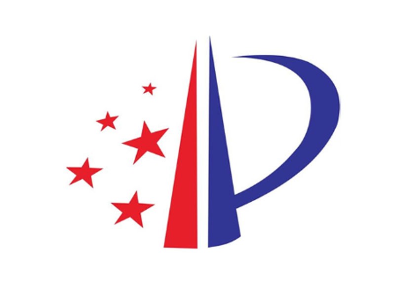 恭喜截齿厂家-优米视讯是什么app再获发明专利