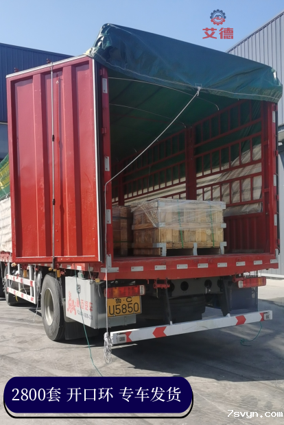 1726644101156190.png 未命名.png