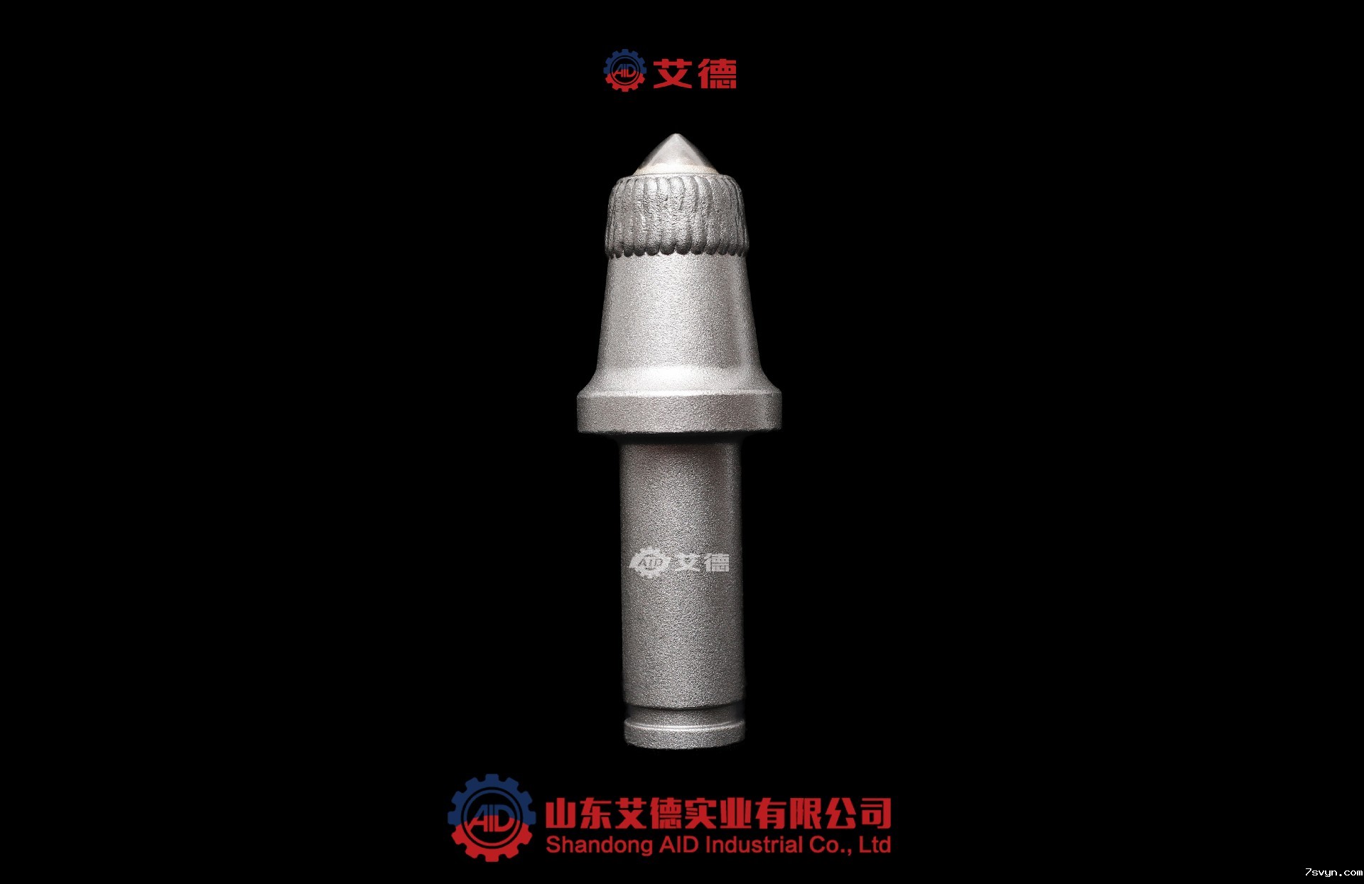 U85掘锚机截齿.jpg U85掘锚机截齿.jpg