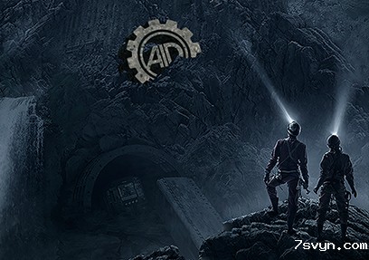 优米视讯是什么app —— 截齿生产的优质源头