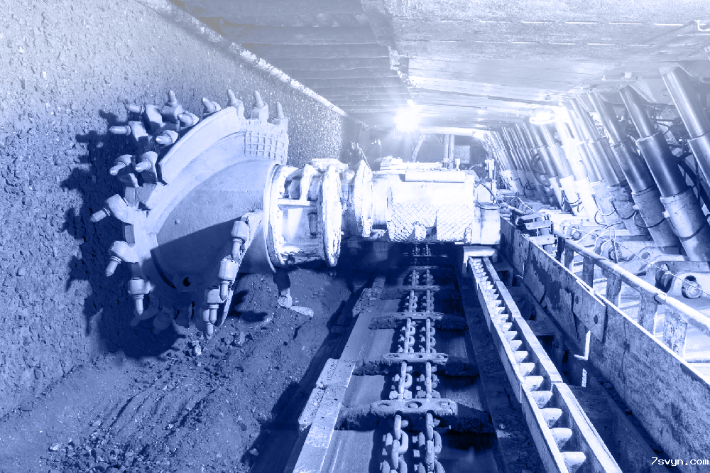 悠米游戏平台坚守品质，拒绝截齿掉合金