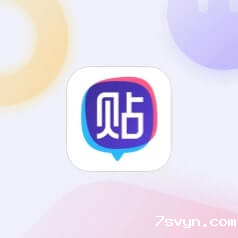 1736125679193875.png image.png