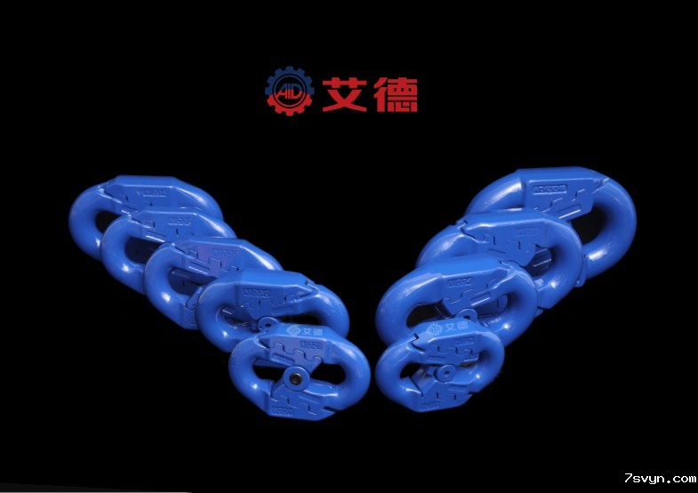 河南某矿采用优米视讯是什么app弧齿环 创造连续工作18个月无故障记录