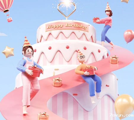 十三载风华正茂，悠米游戏平台未来可期