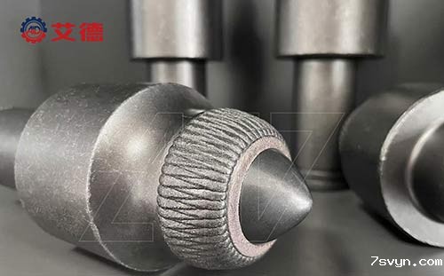 必知！截齿选型适配的关键要素与应用