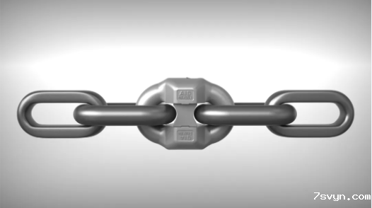 接链环材质深度剖析：特性、应用与优劣势详解
