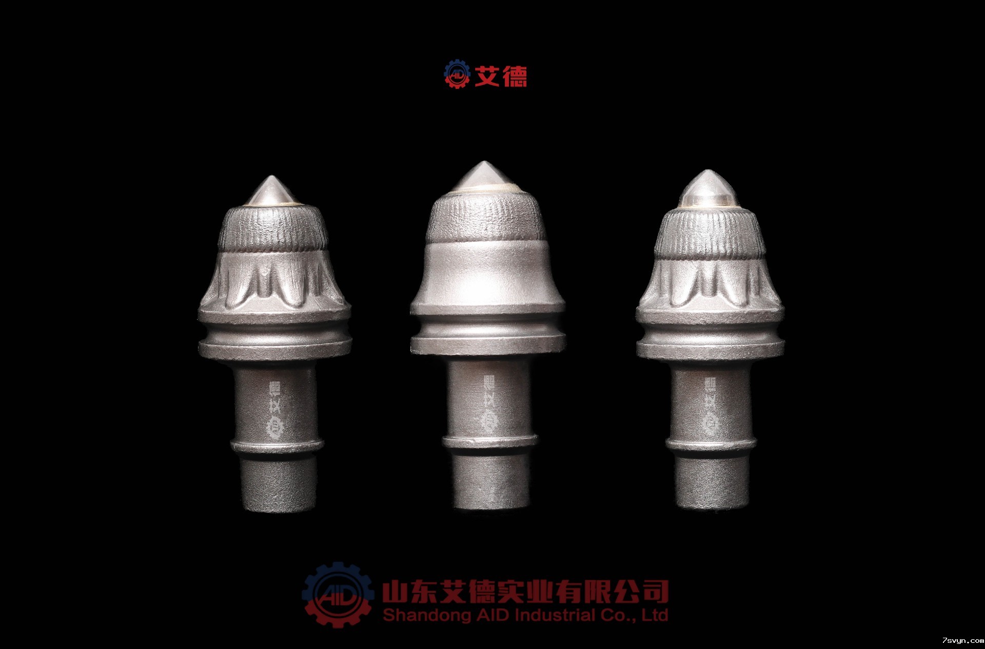 1743571343131903.jpg 旋挖机截齿.jpg