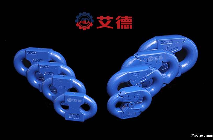 扁平弧齿环与扁平锯齿环有哪些不同之处