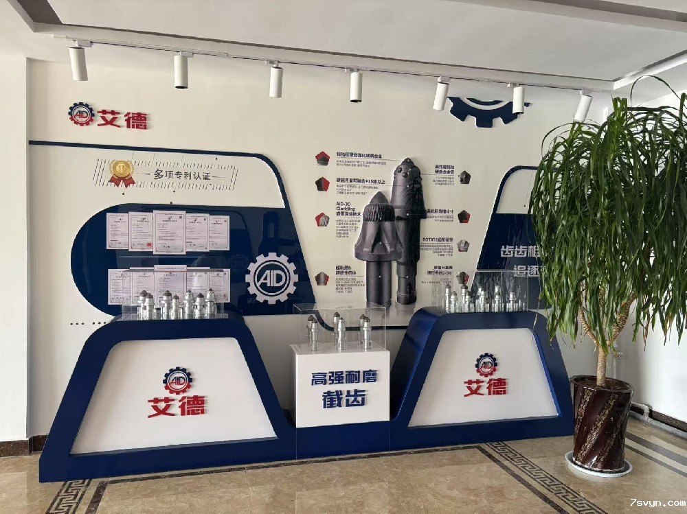 韧性与硬度，线性关联还是复杂制衡？