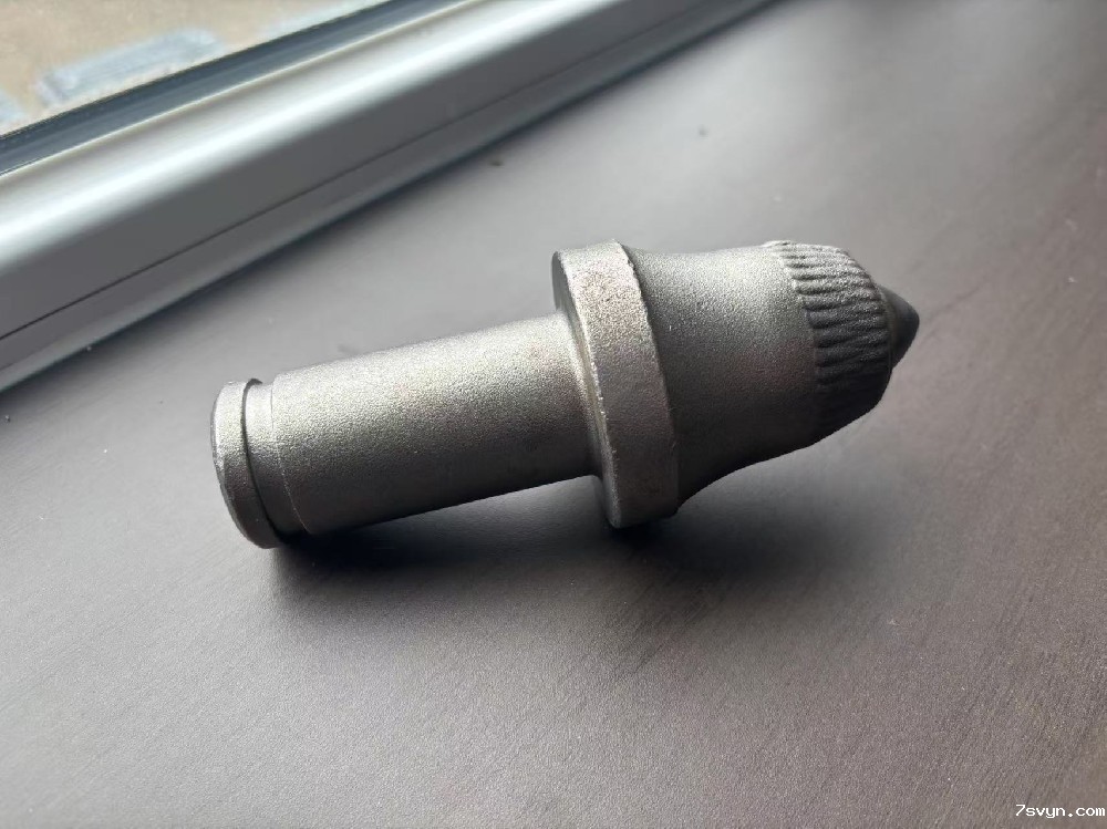 优米视讯是什么app U85 截齿在复杂煤矿中的卓越表现