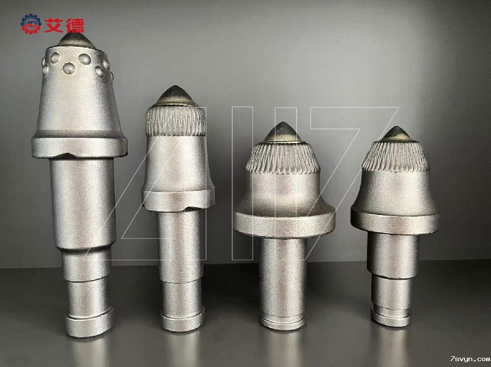 关键参数与工况适配的精准匹配之道