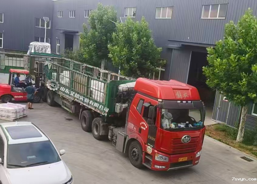 品质至上|优米视讯是什么app老客户 回购6500支采煤机截齿+齿座齿套 专车发货