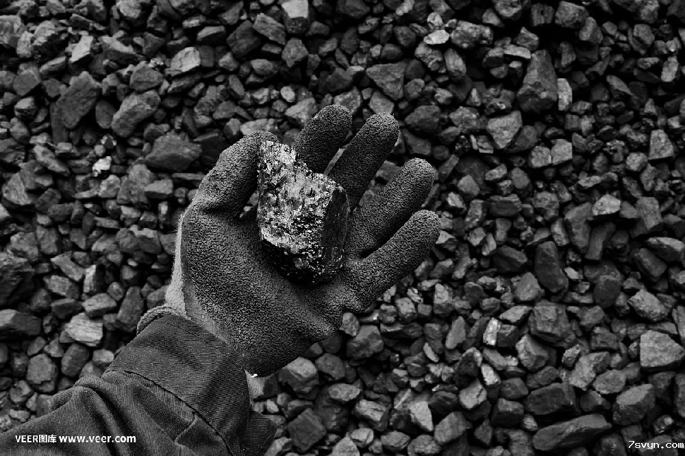 避开低价陷阱，这篇文章讲透截齿选购核心