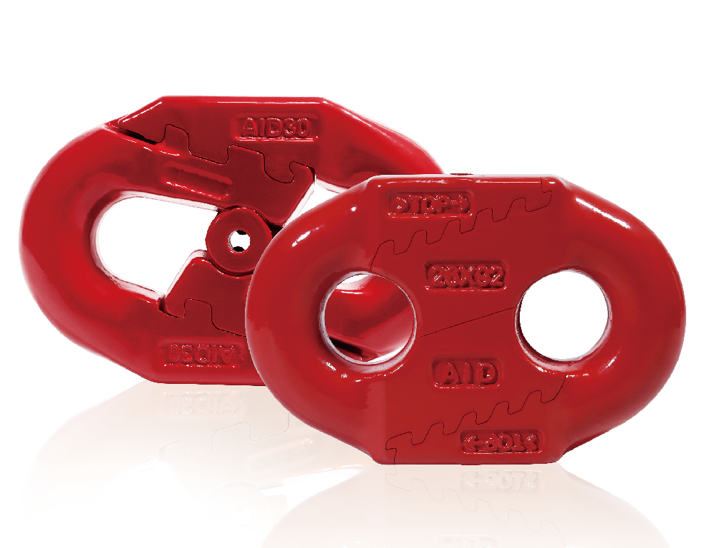 渗碳工艺+合金基材破解电厂高温腐蚀难题