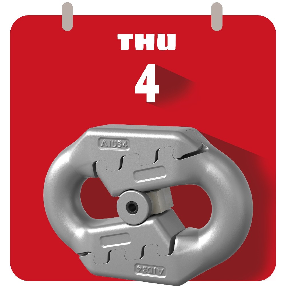 山东矿用弧齿环哪家好？矿企信赖首选