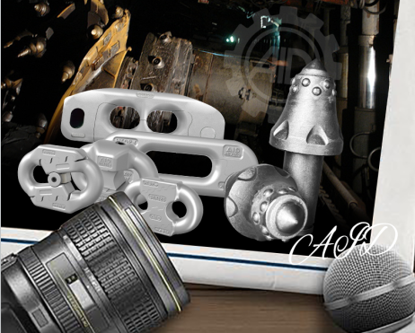 从竞争中突围！接链环选对不选贵！