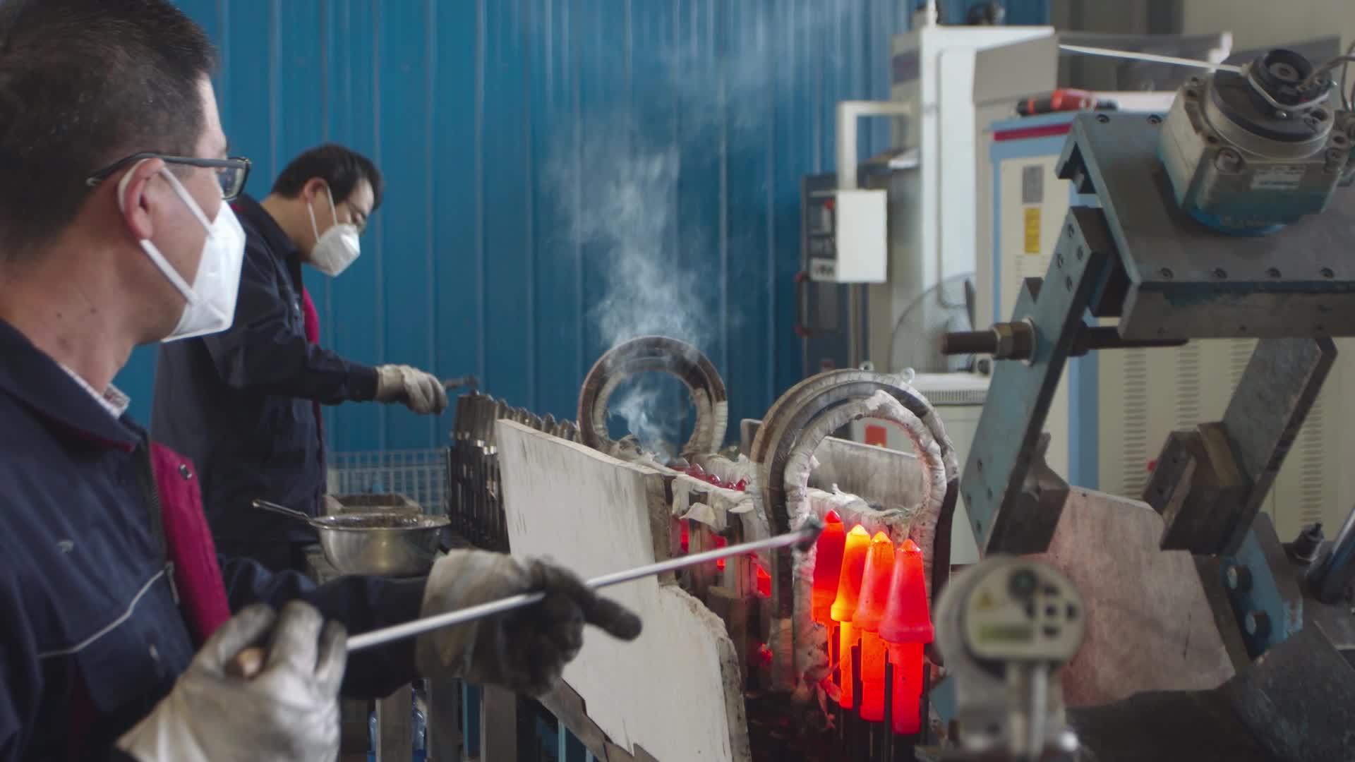 1773025977323933.jpg 1773025977323933.jpg