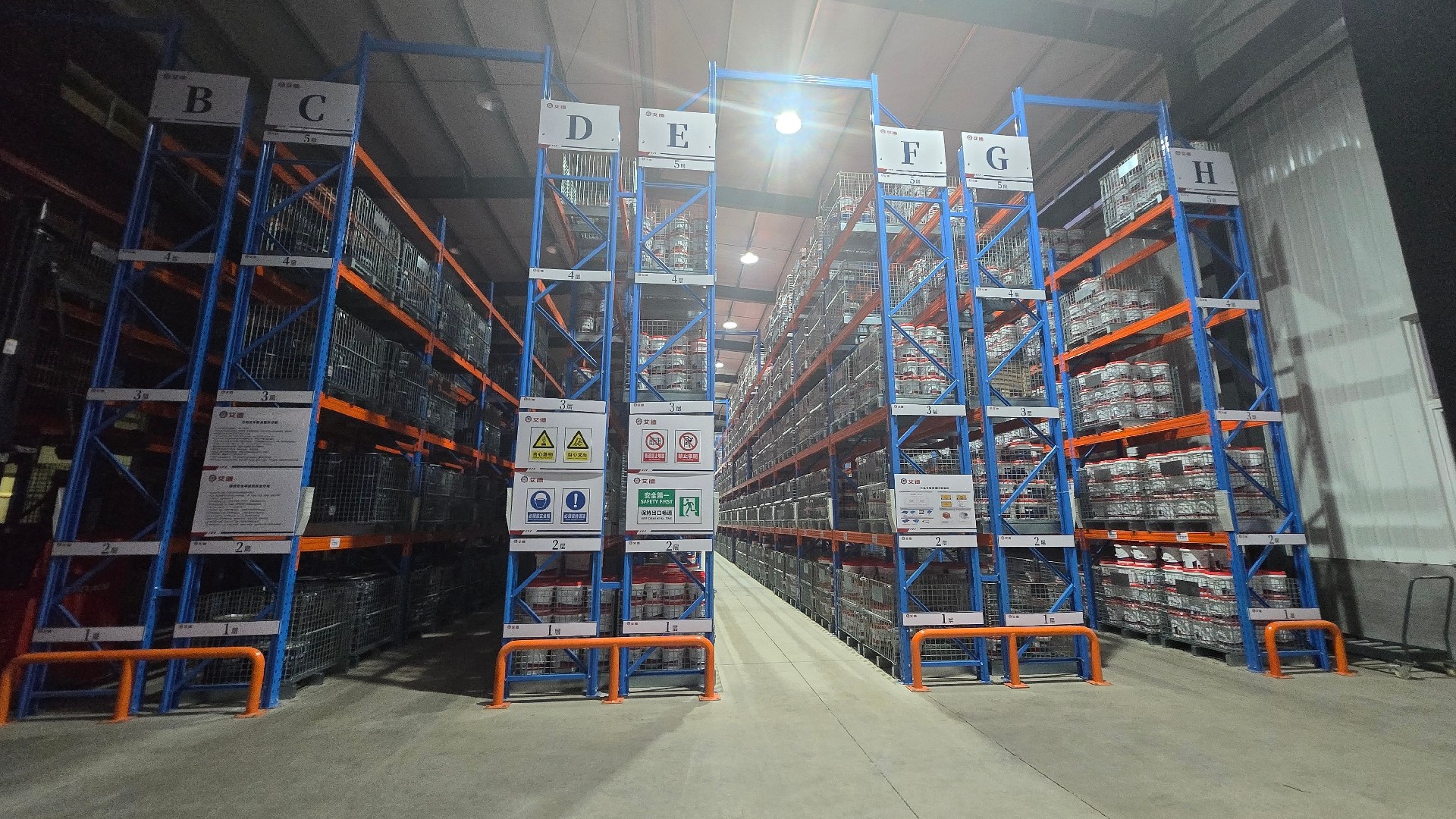 1773026017174245.jpg 1773026017174245.jpg