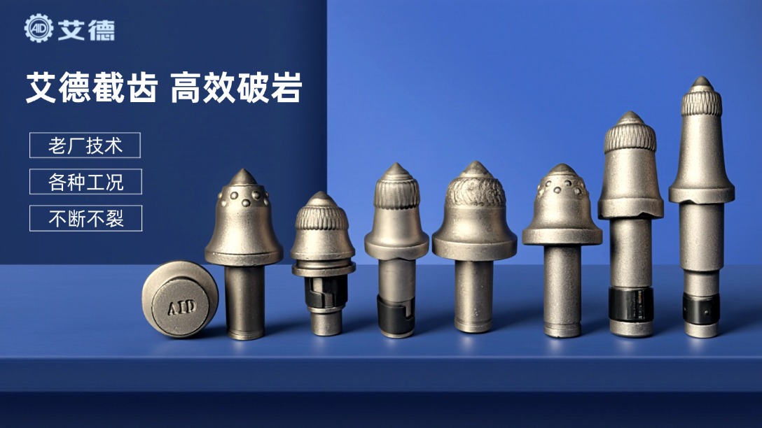 1773038918162069.jpg 1773038918162069.jpg