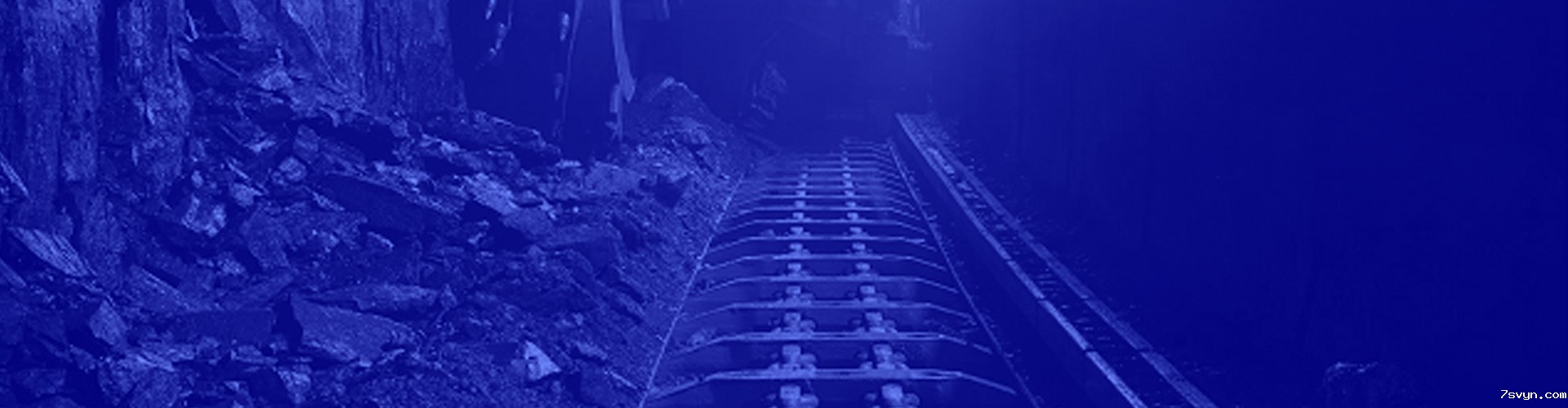 环环相扣 承载希望